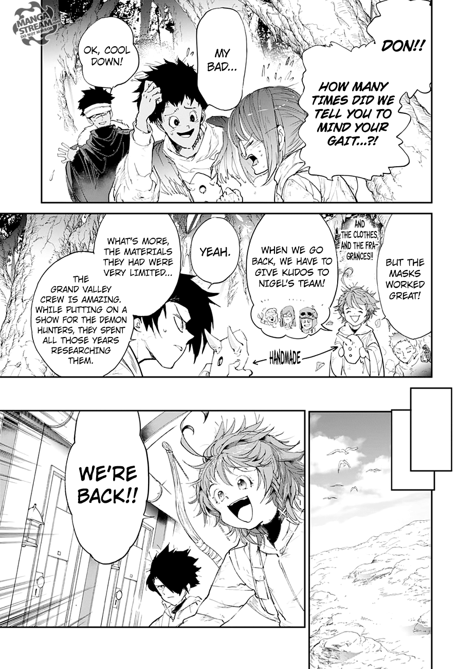 Page 20 of Chapter 102