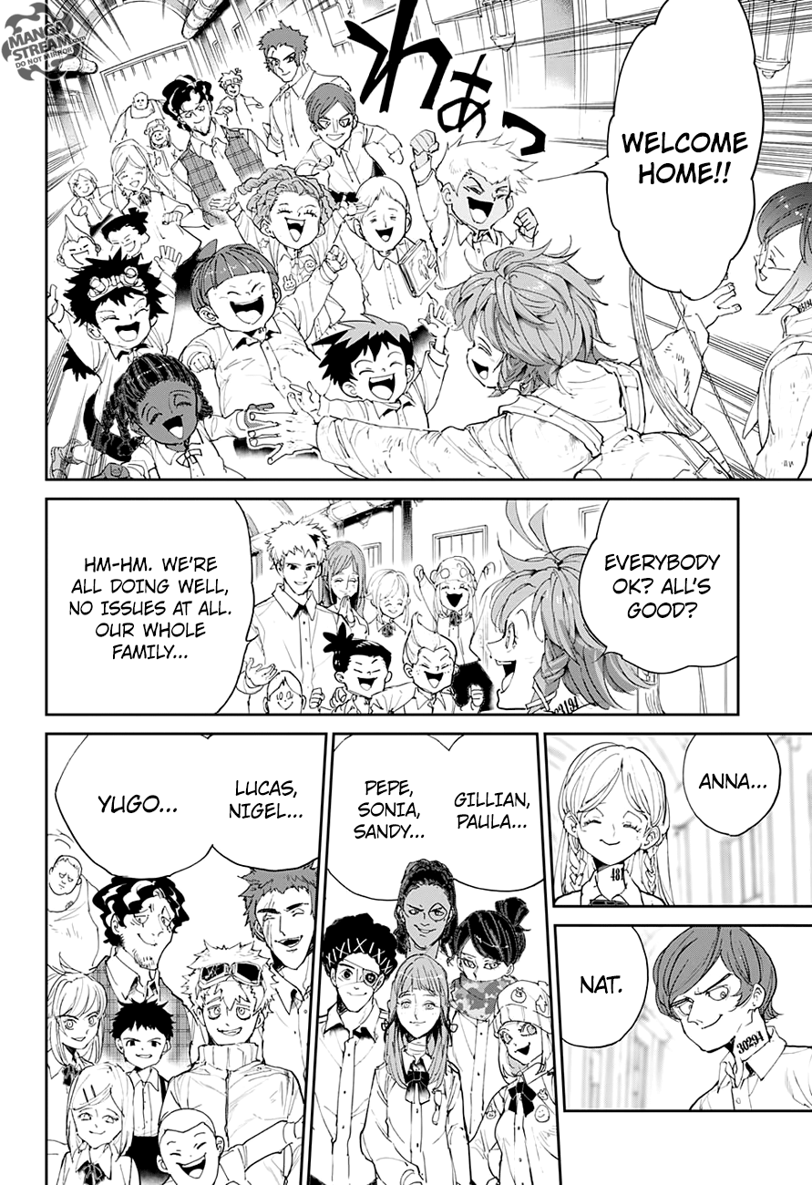 Page 21 of Chapter 102