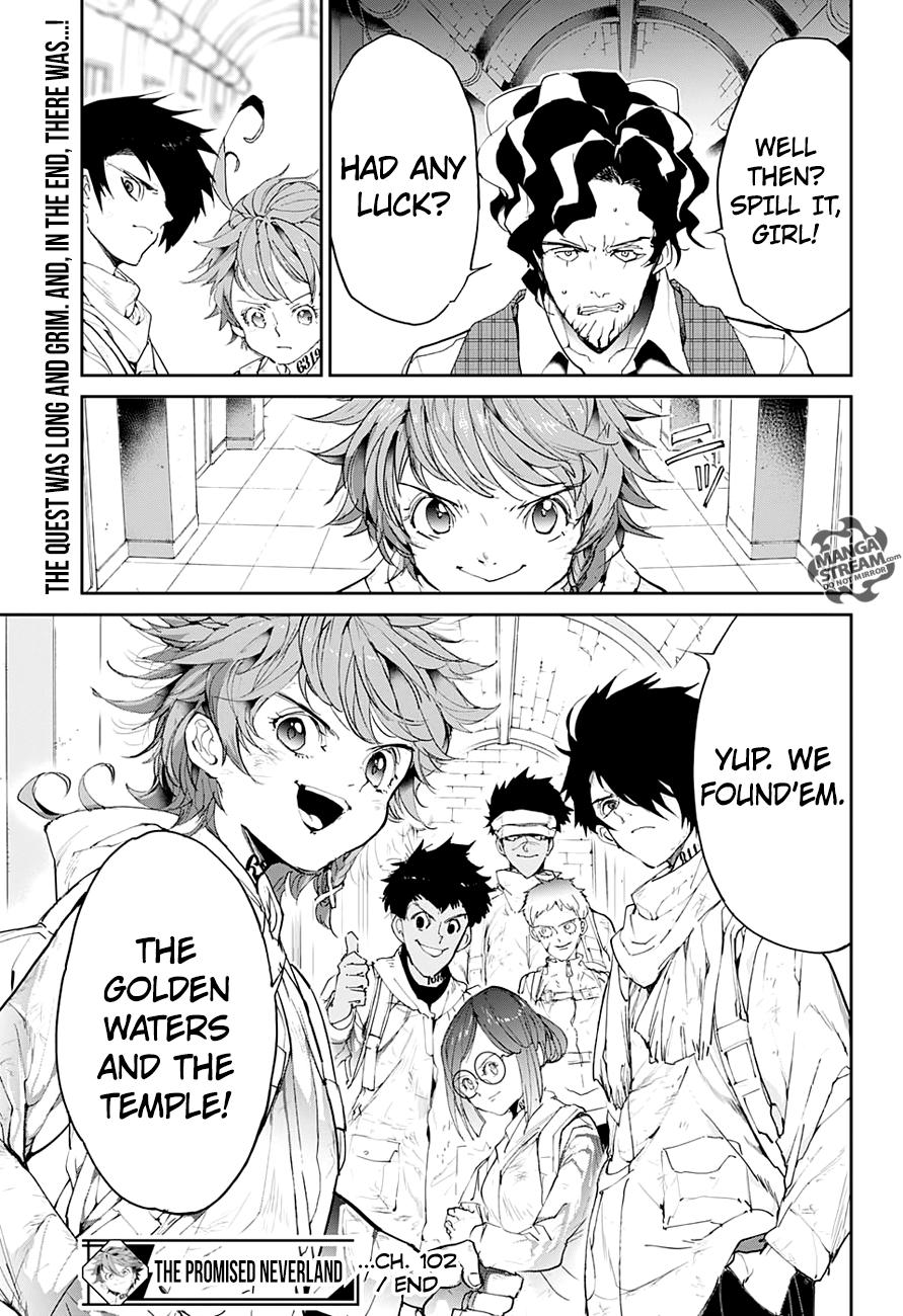 Page 22 of Chapter 102
