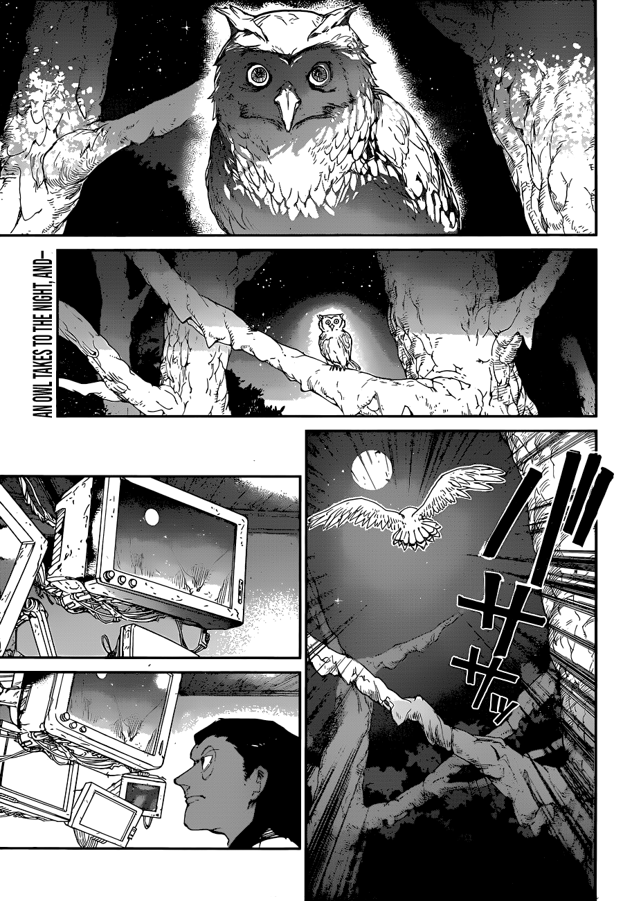 Page 1 of Chapter 103
