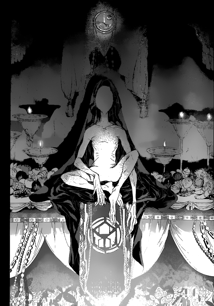 Page 11 of Chapter 103