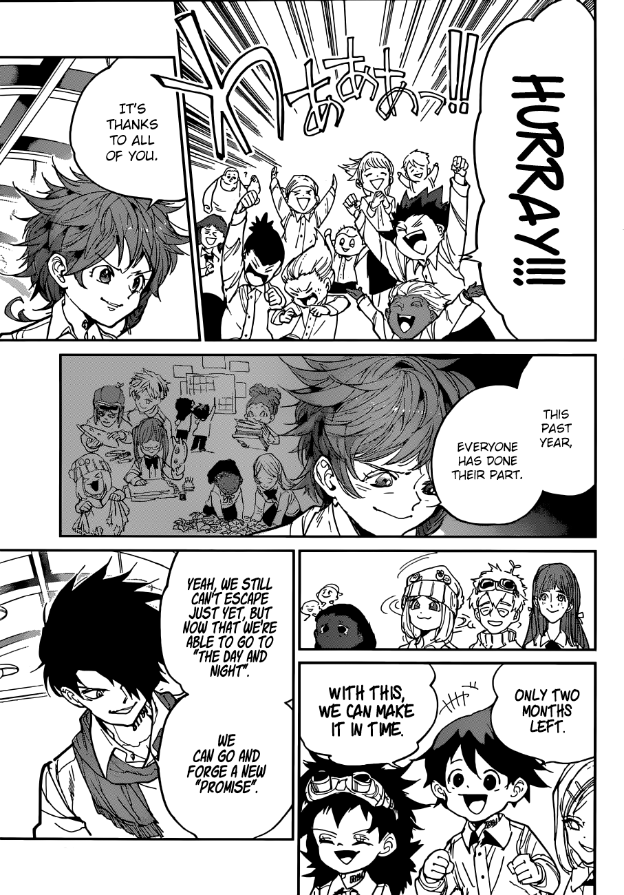 Page 16 of Chapter 103