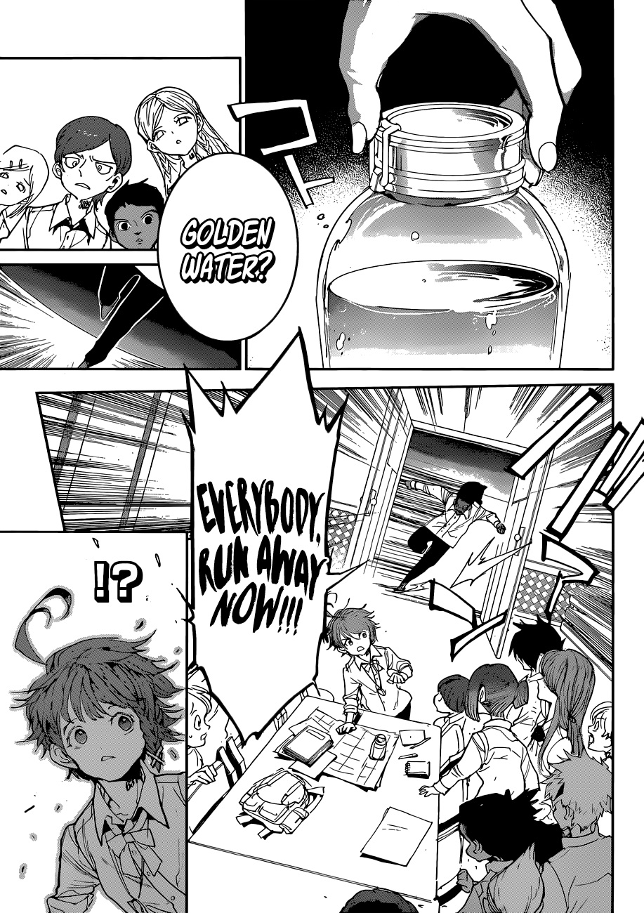 Page 18 of Chapter 103