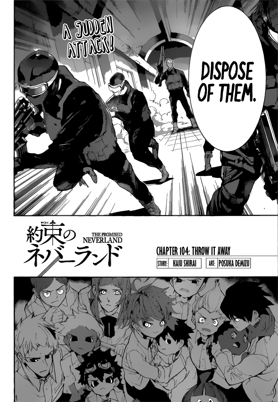 Page 3 of Chapter 104