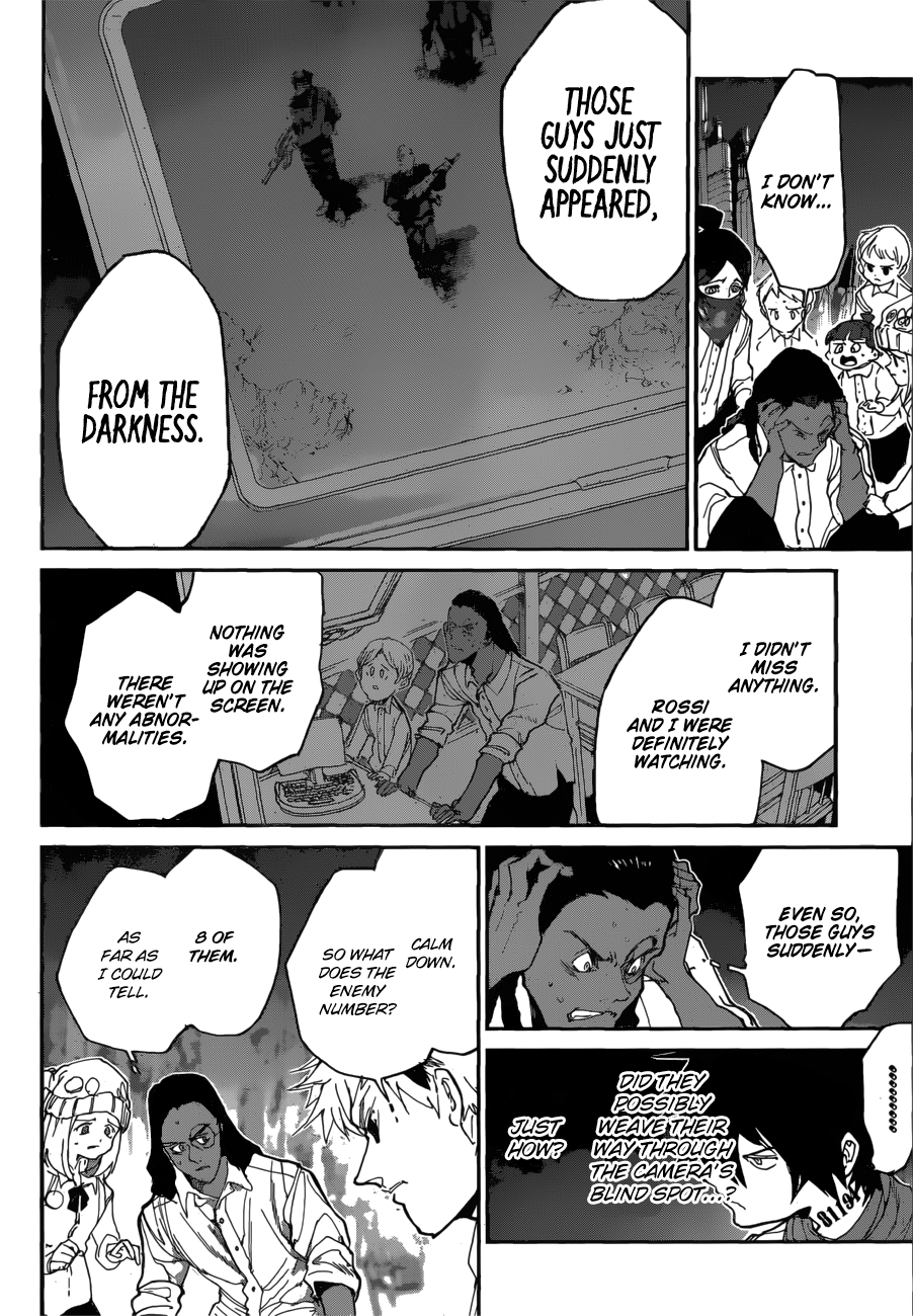 Page 5 of Chapter 104