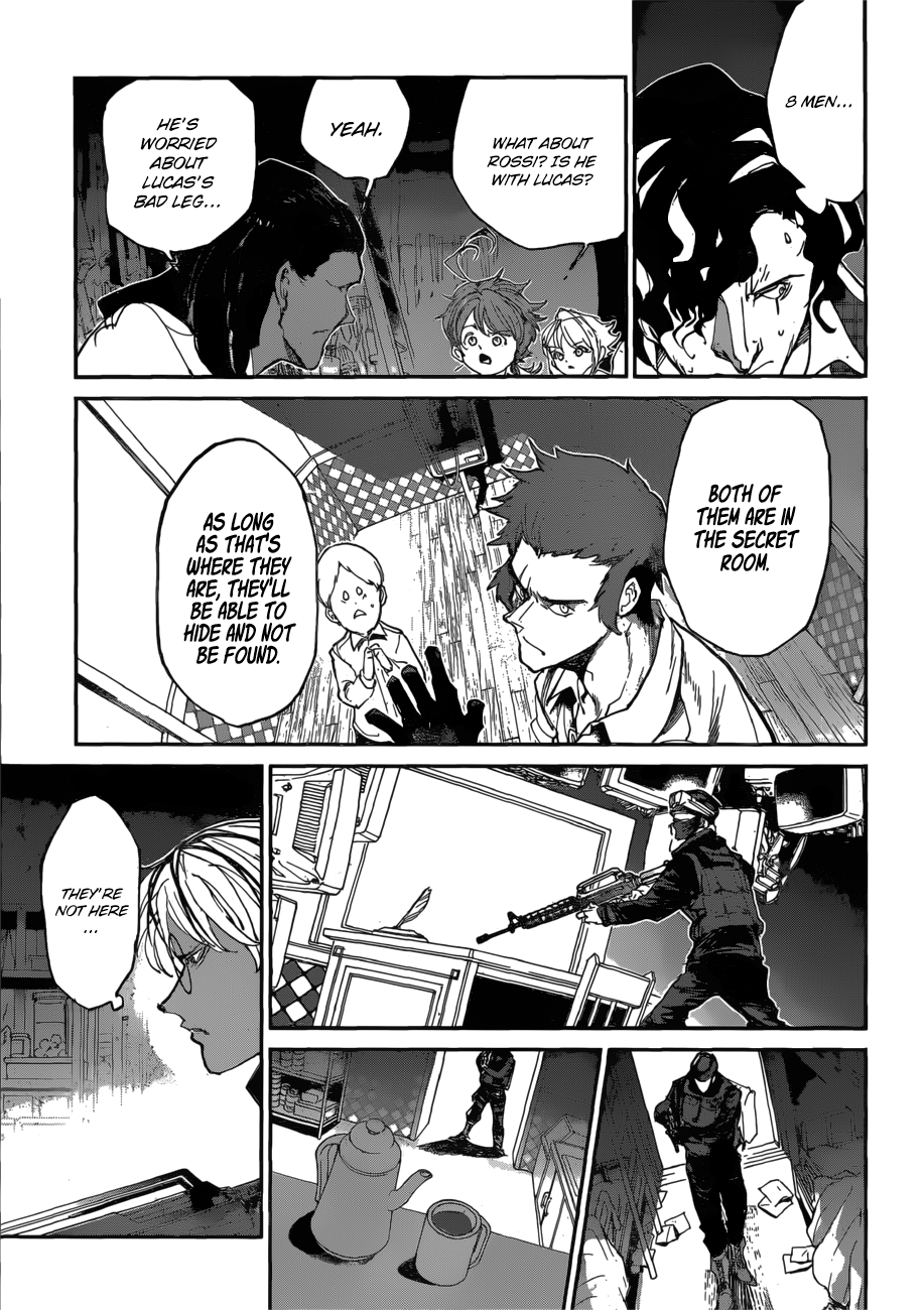 Page 6 of Chapter 104