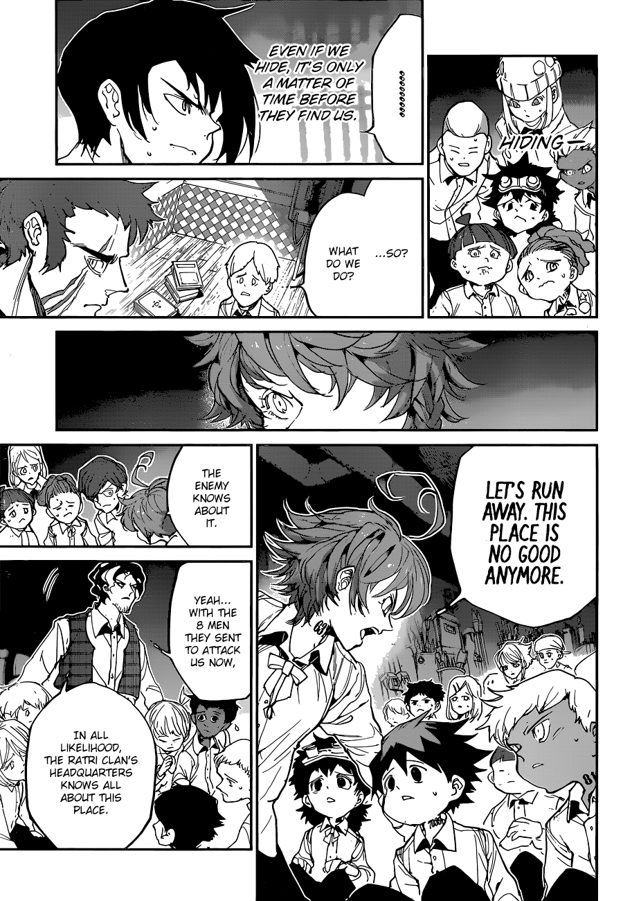 Page 8 of Chapter 104