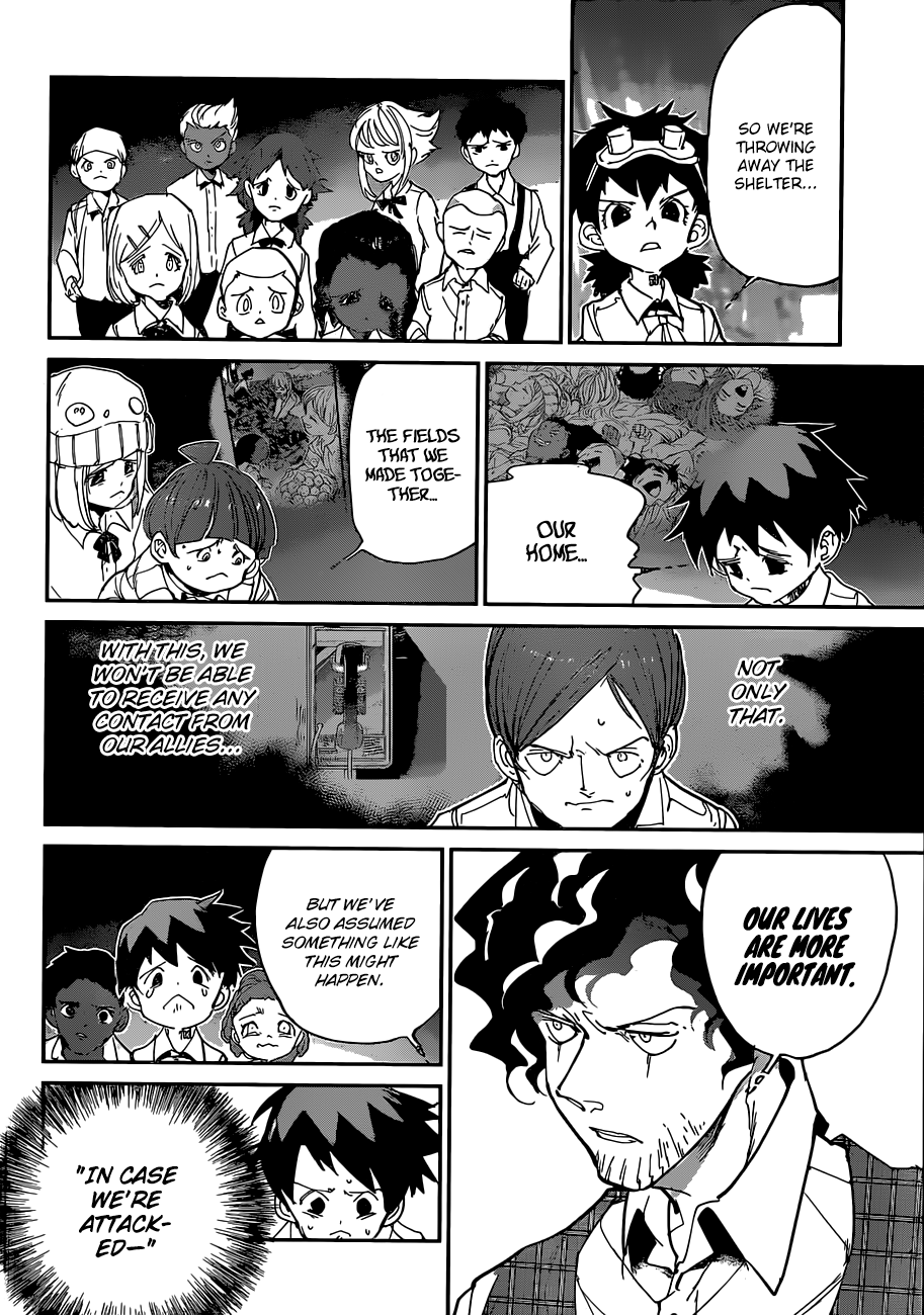 Page 9 of Chapter 104