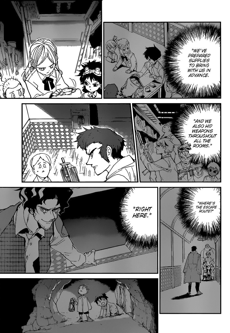Page 10 of Chapter 104