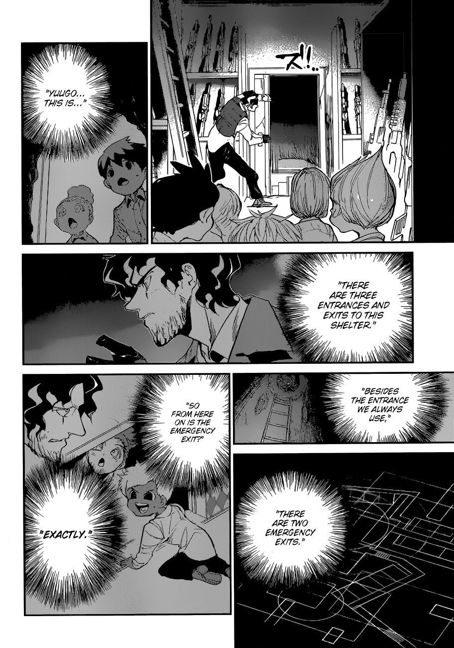 Page 11 of Chapter 104