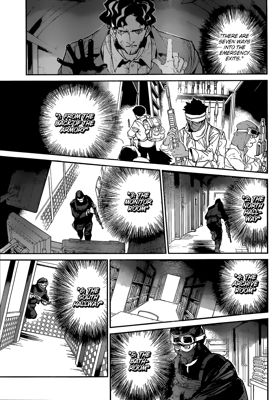 Page 12 of Chapter 104