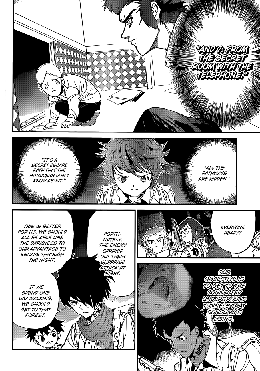 Page 13 of Chapter 104