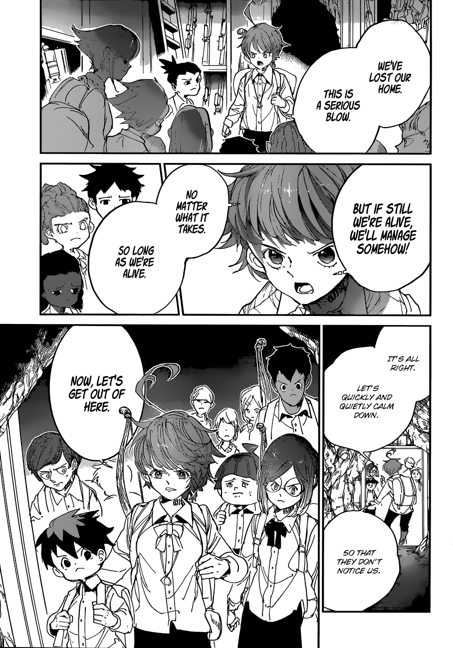 Page 14 of Chapter 104