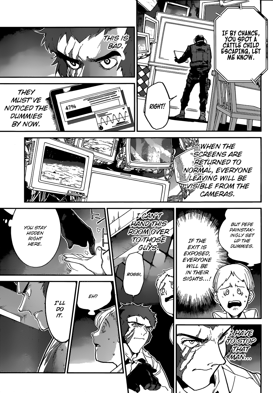 Page 16 of Chapter 104