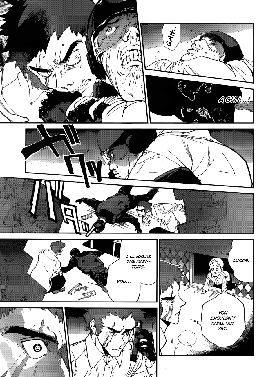 Page 18 of Chapter 104