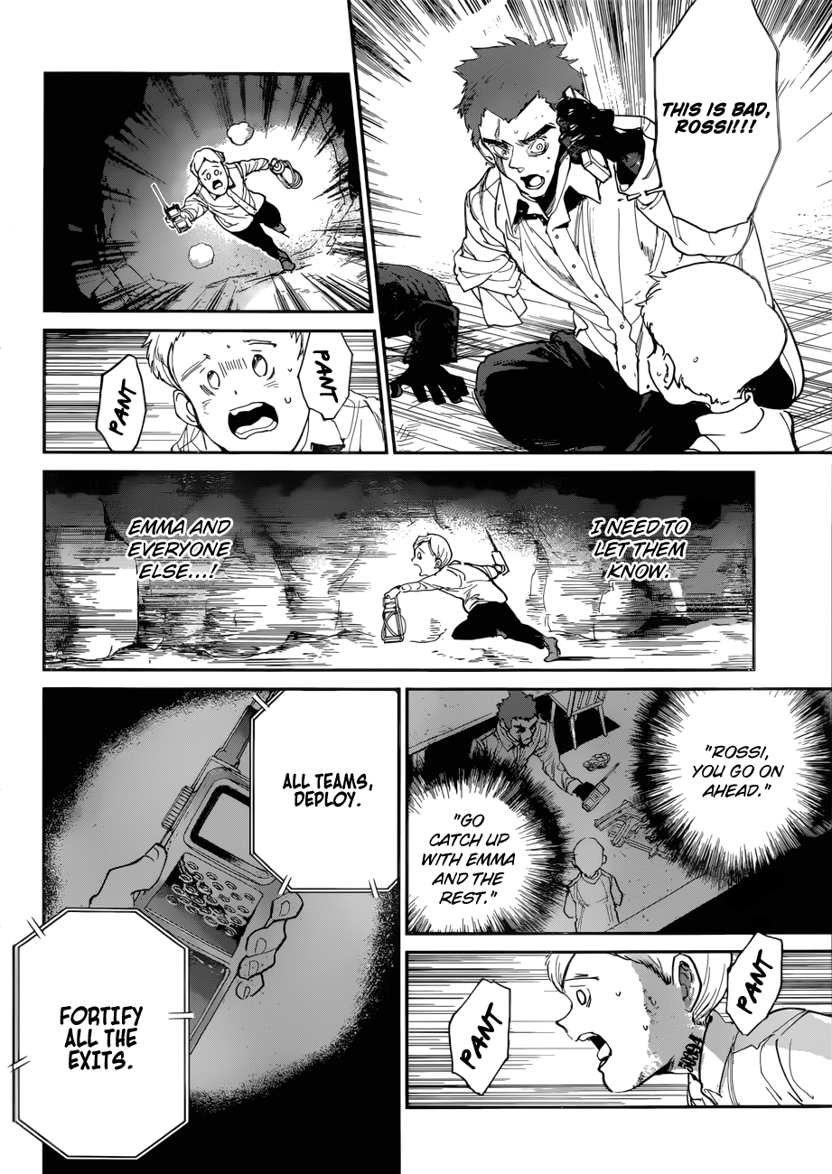 Page 19 of Chapter 104