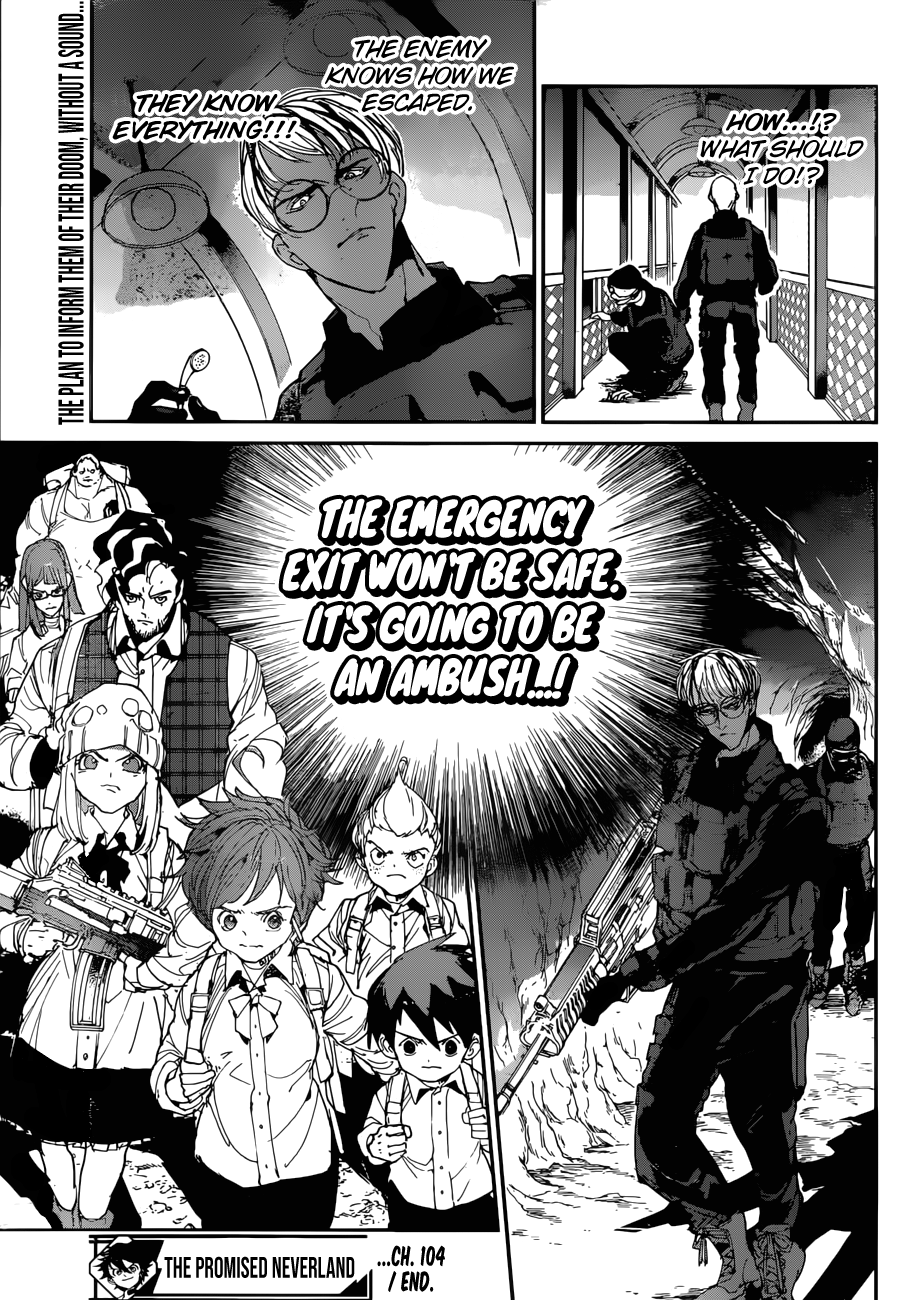 Page 20 of Chapter 104