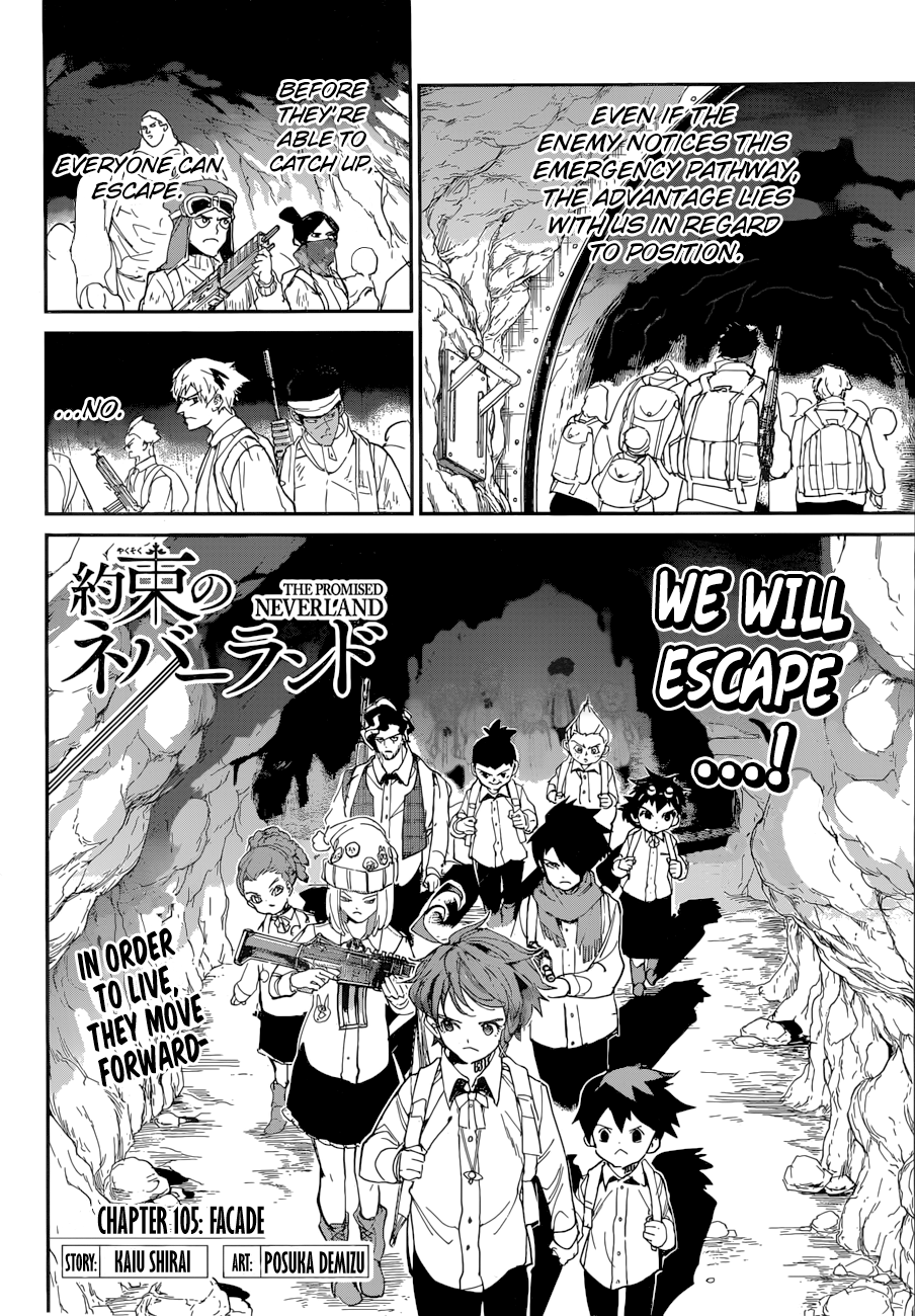 Page 1 of Chapter 105