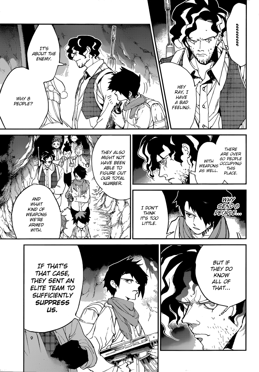 Page 2 of Chapter 105