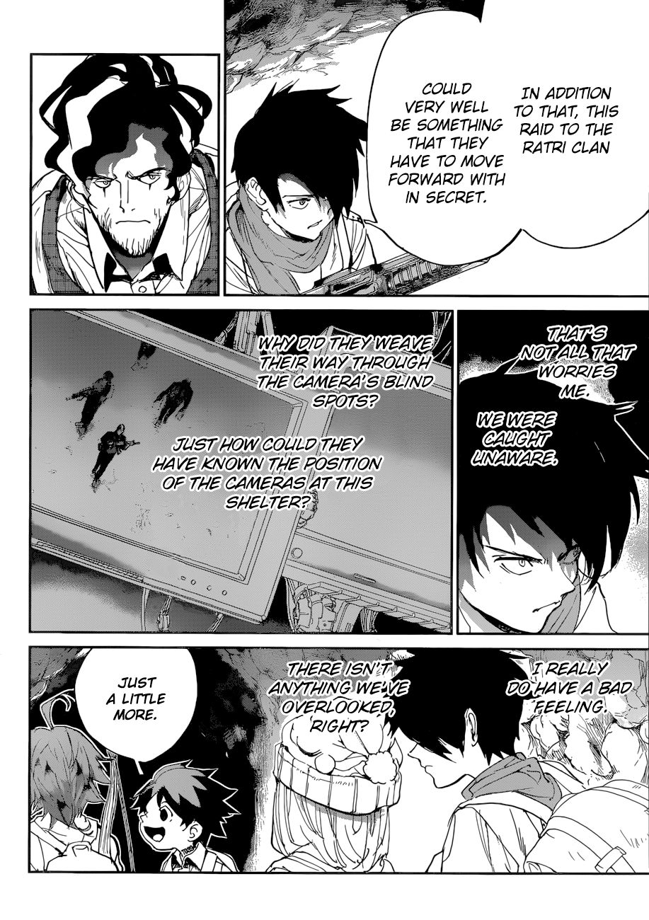 Page 3 of Chapter 105