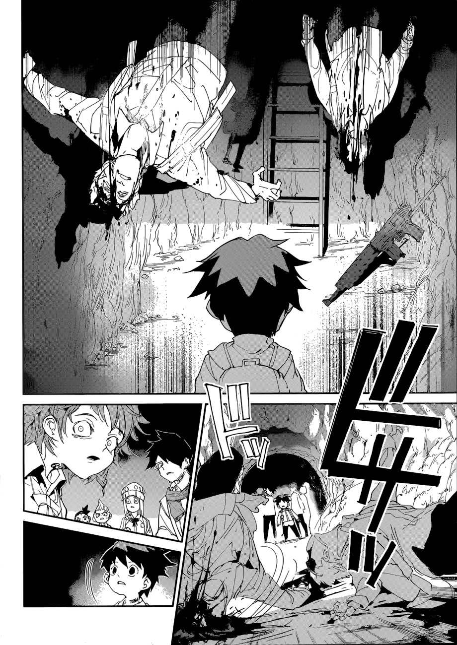 Page 4 of Chapter 105