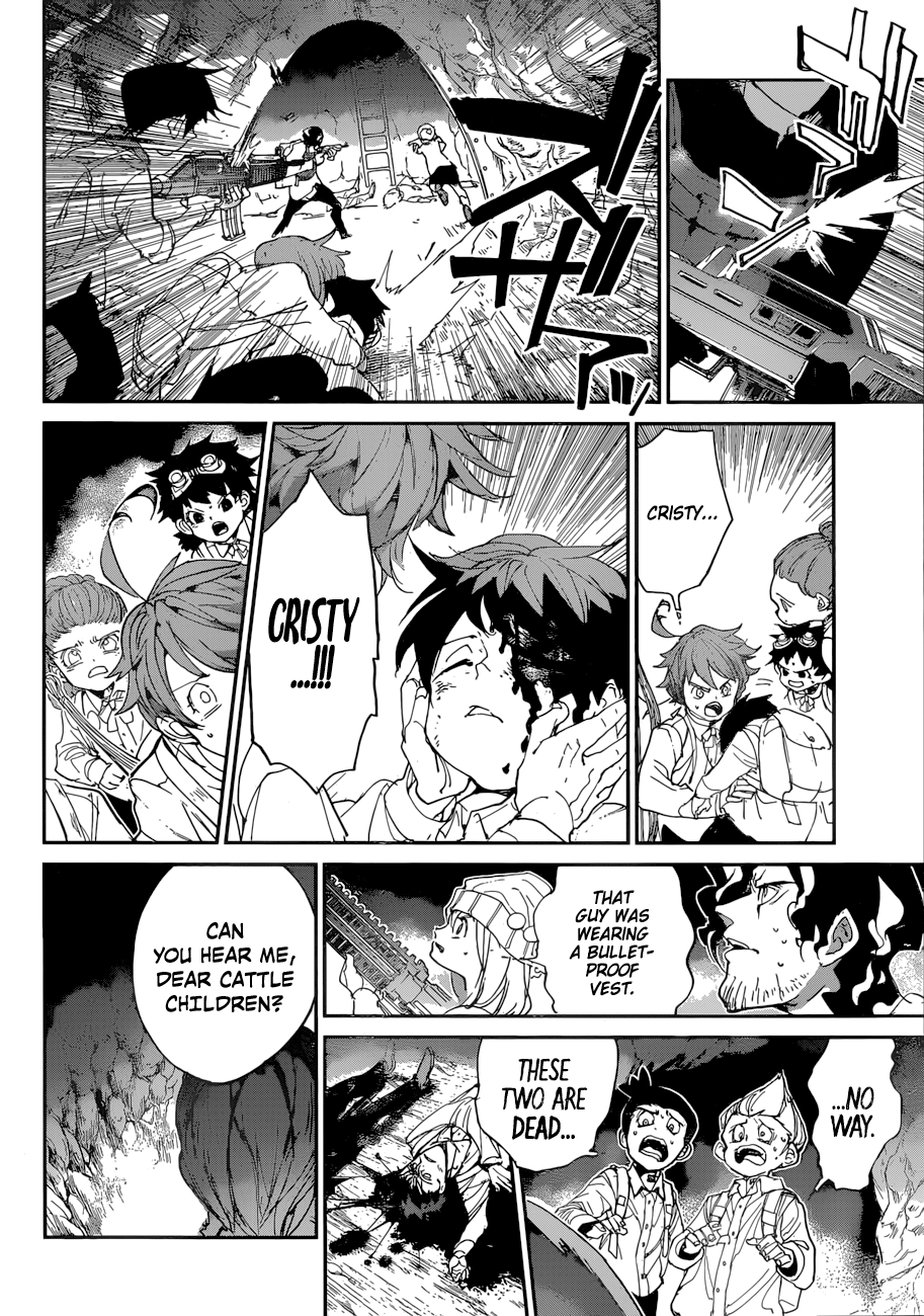 Page 6 of Chapter 105