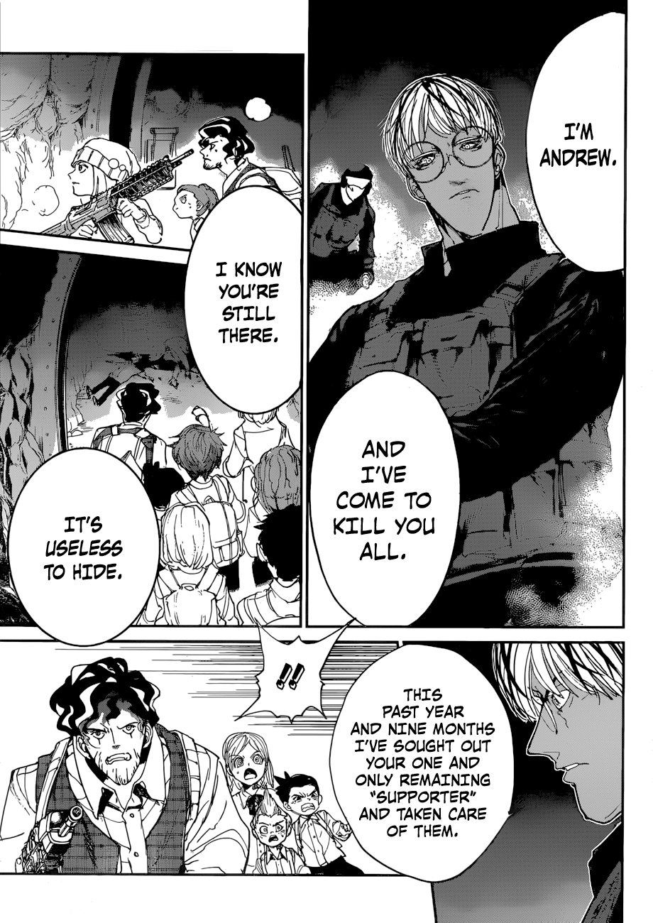 Page 7 of Chapter 105