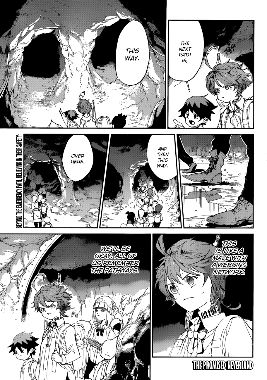 Page 8 of Chapter 105