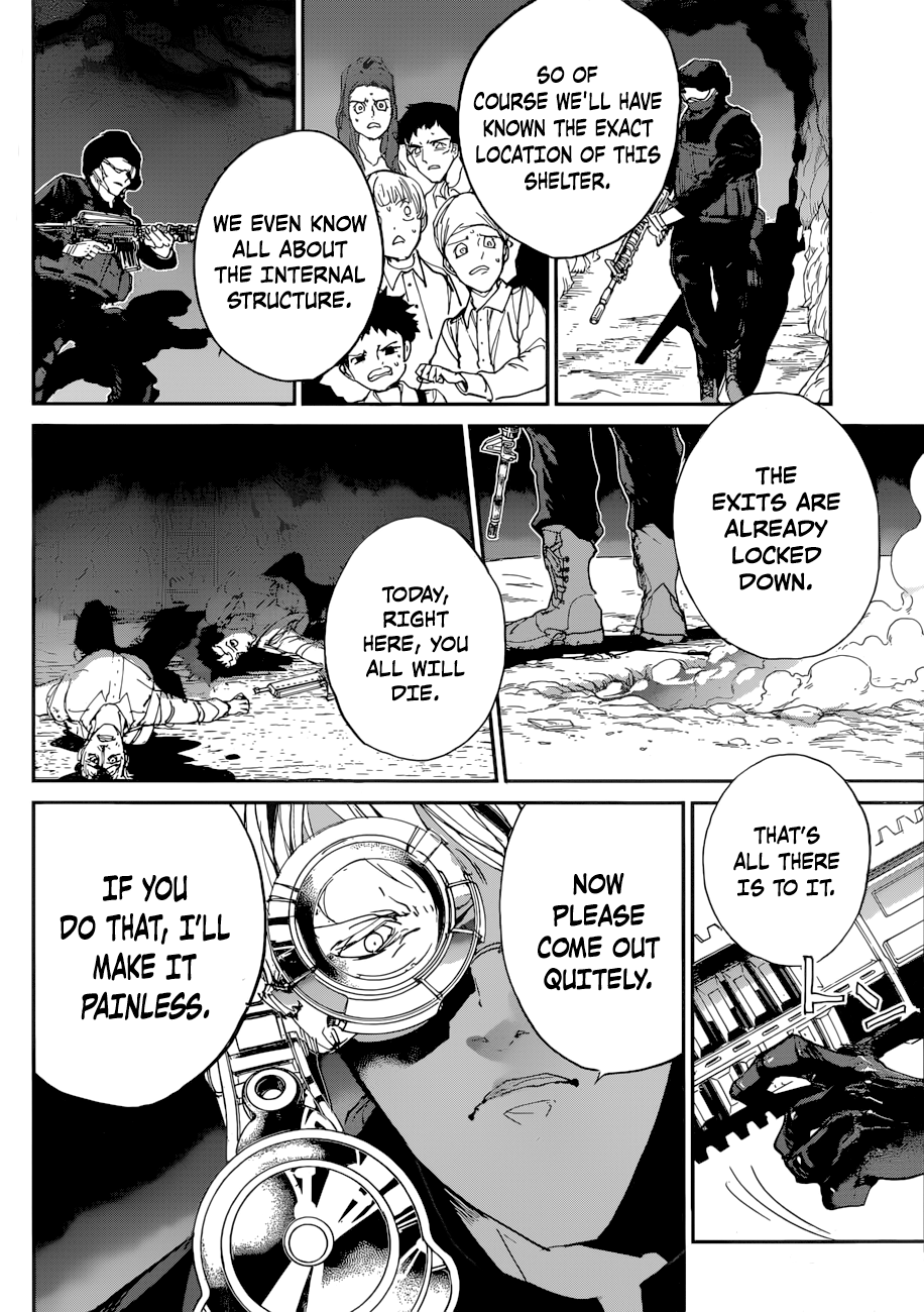 Page 9 of Chapter 105