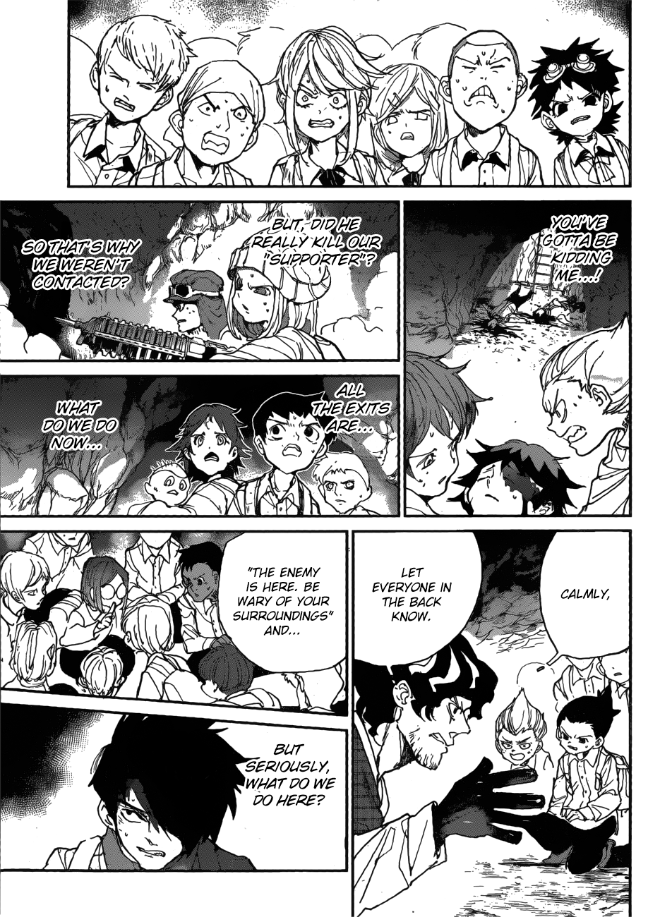 Page 10 of Chapter 105