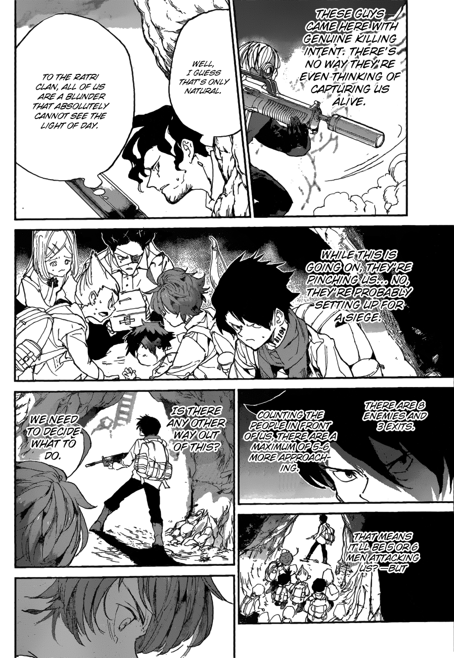 Page 11 of Chapter 105
