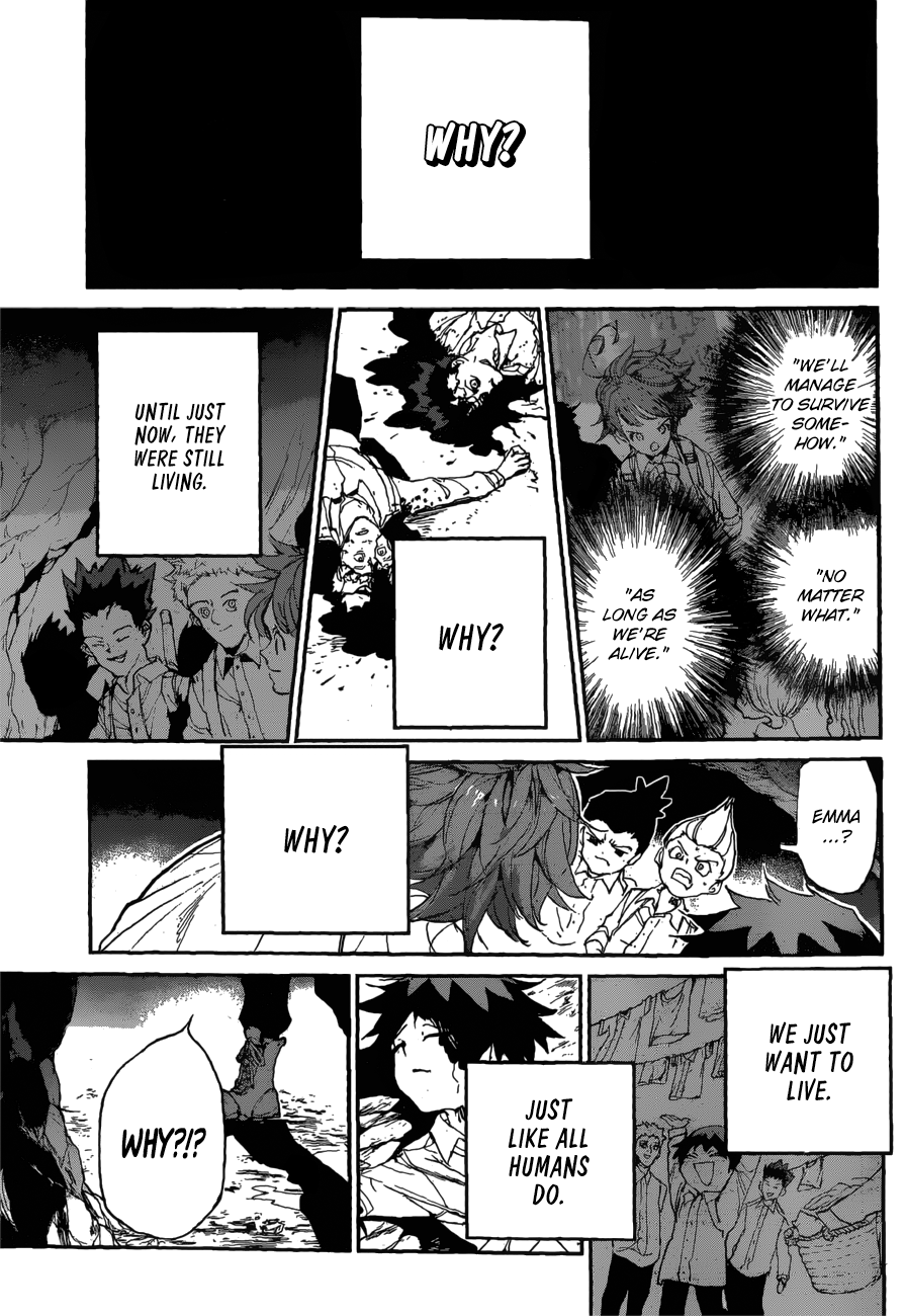 Page 12 of Chapter 105