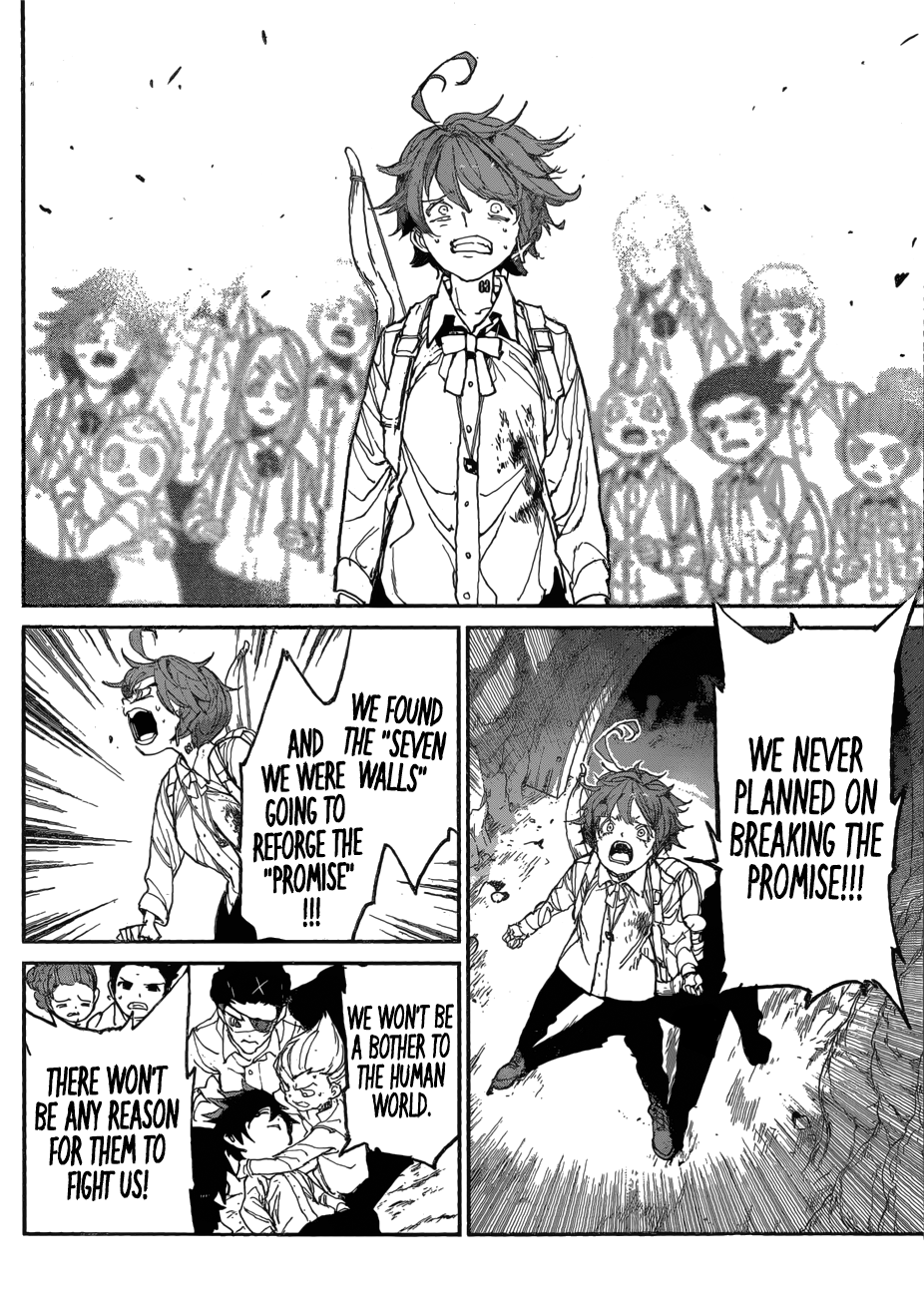 Page 13 of Chapter 105