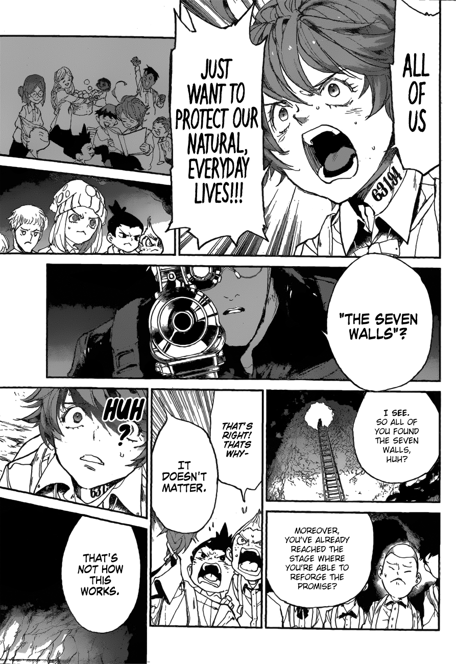 Page 14 of Chapter 105