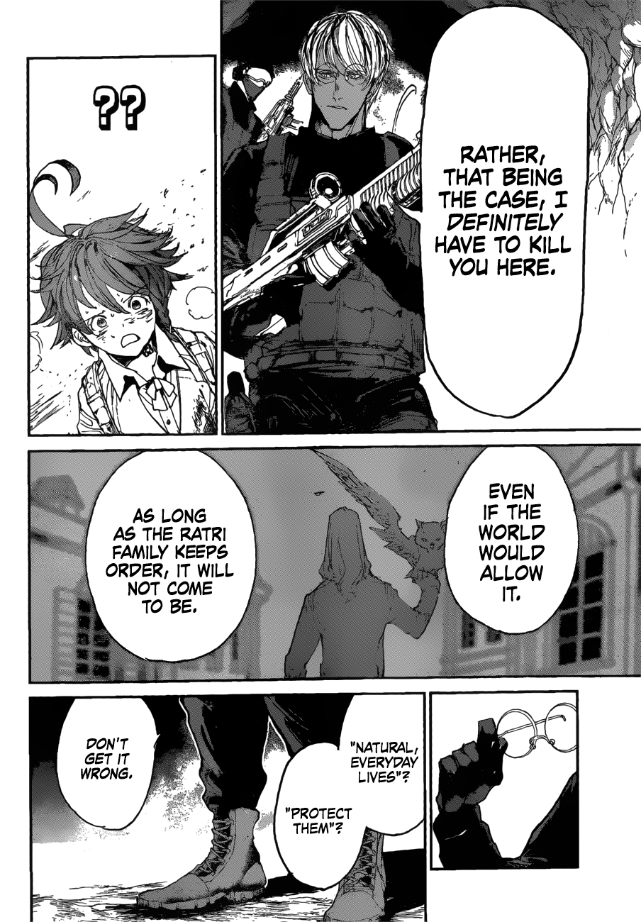 Page 15 of Chapter 105