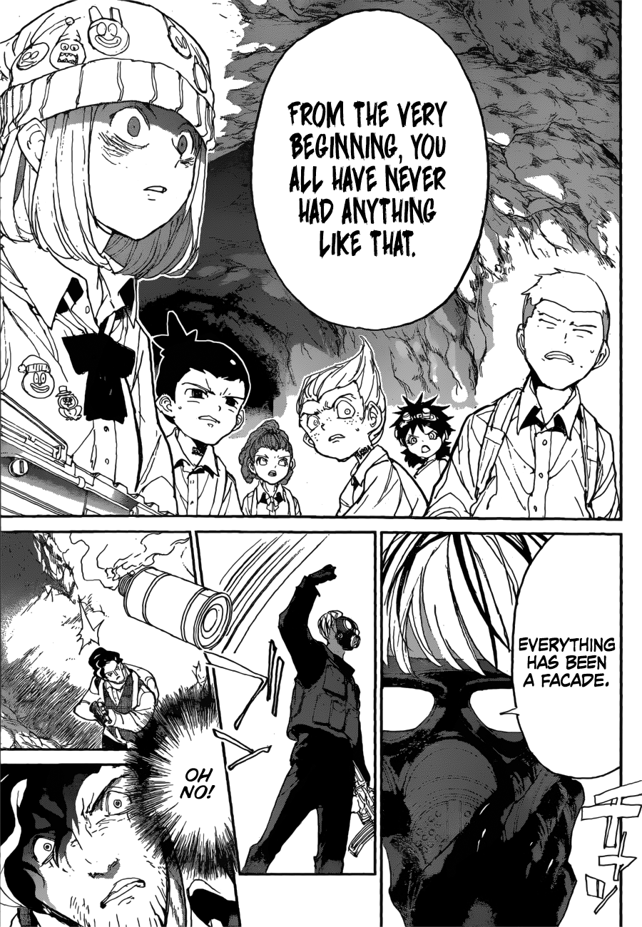 Page 16 of Chapter 105