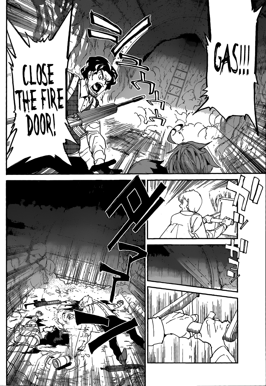 Page 17 of Chapter 105