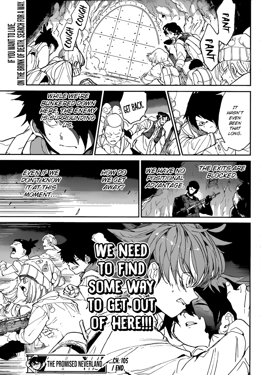 Page 18 of Chapter 105