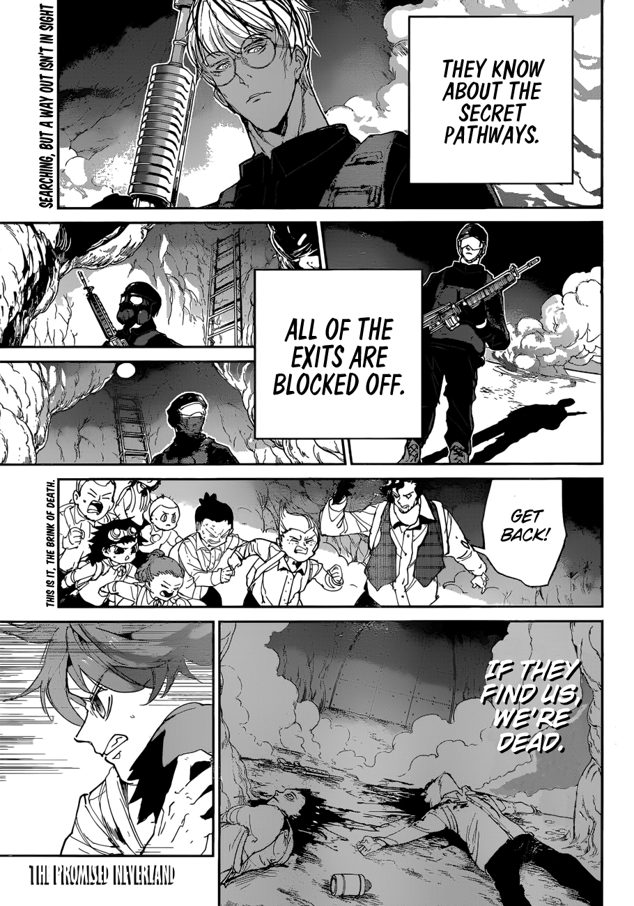 Page 1 of Chapter 106