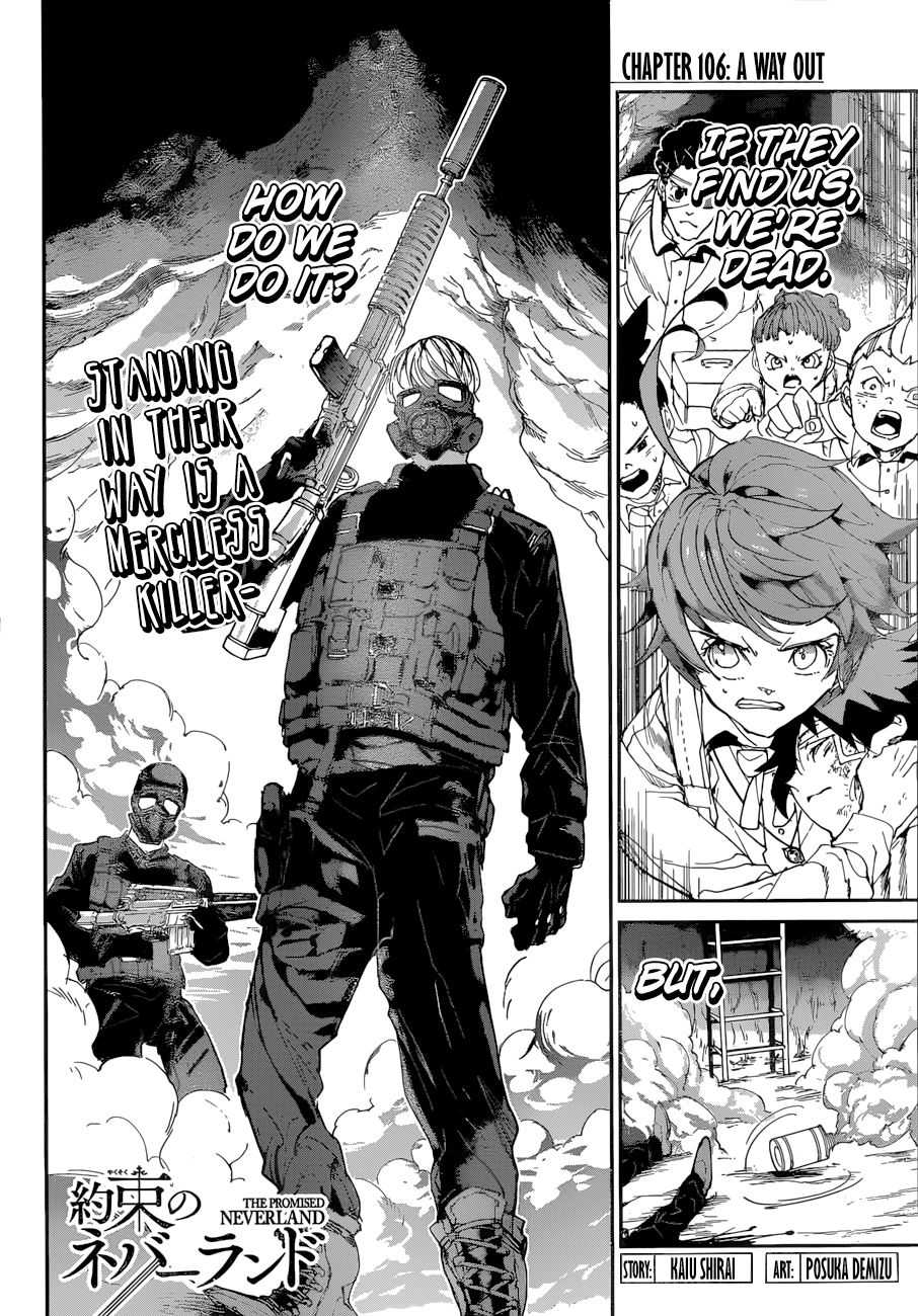 Page 2 of Chapter 106