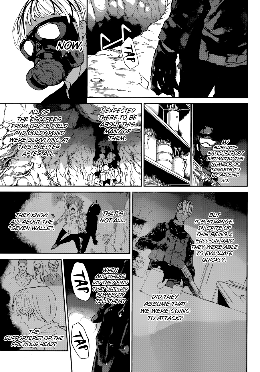Page 3 of Chapter 106