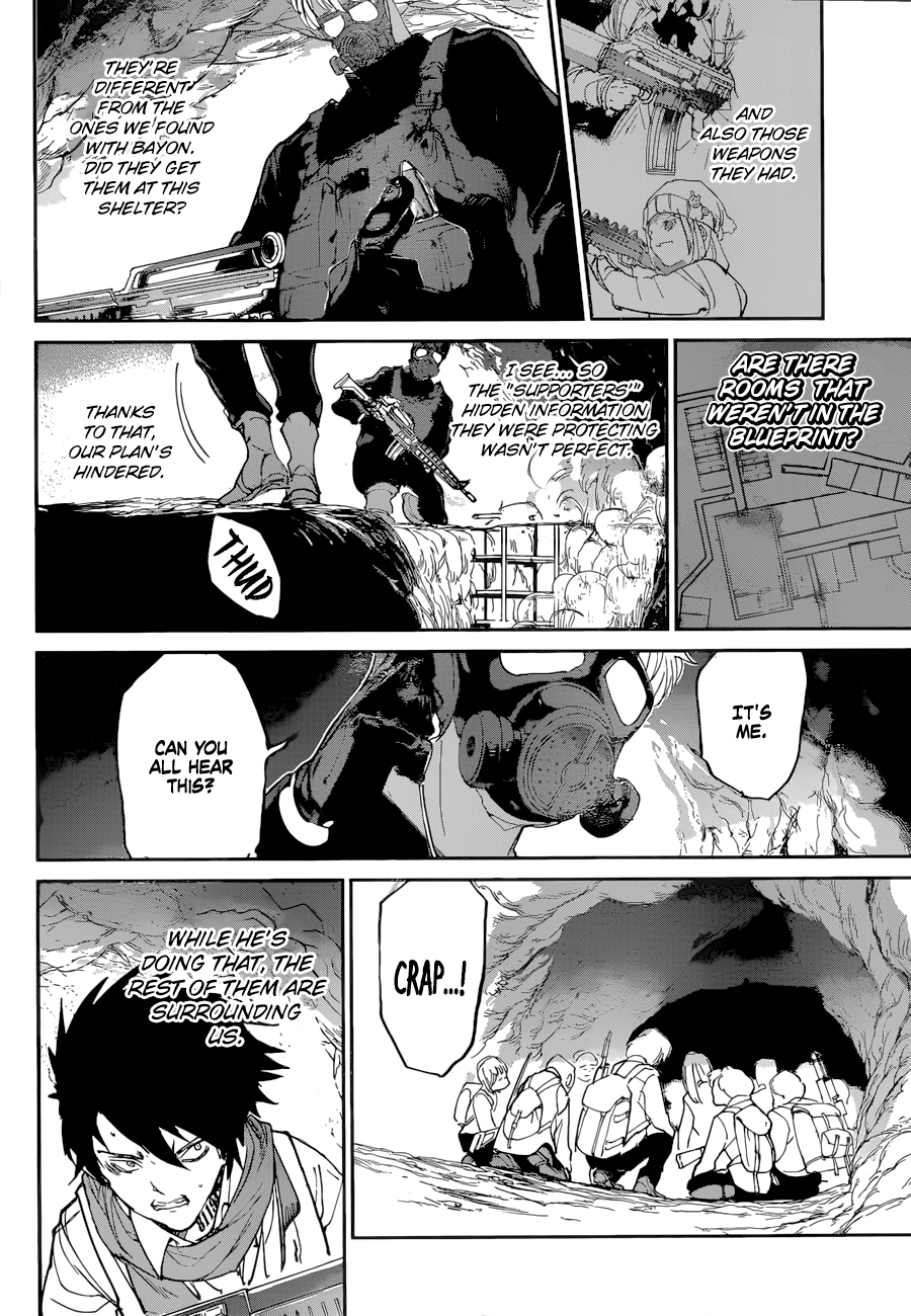 Page 4 of Chapter 106