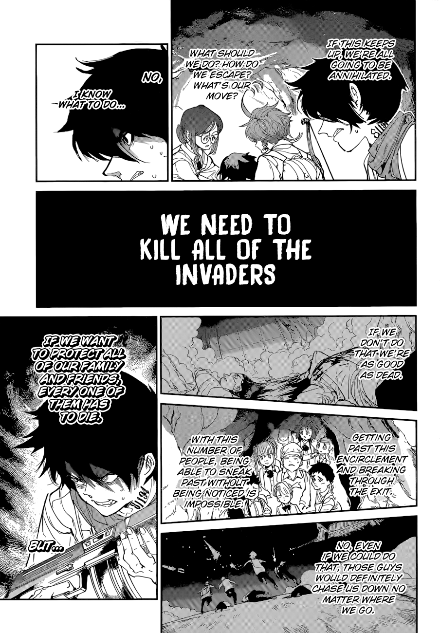 Page 5 of Chapter 106