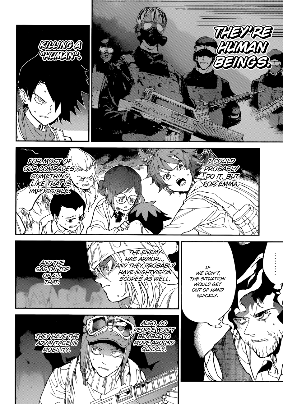 Page 6 of Chapter 106