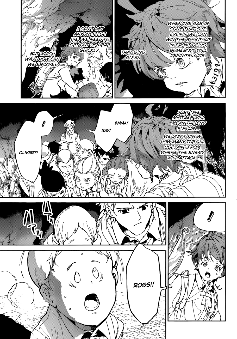 Page 7 of Chapter 106
