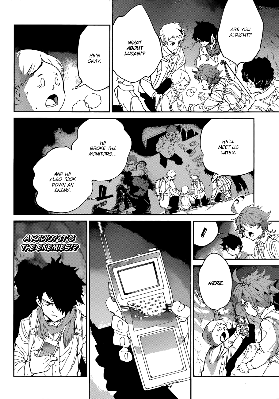 Page 8 of Chapter 106