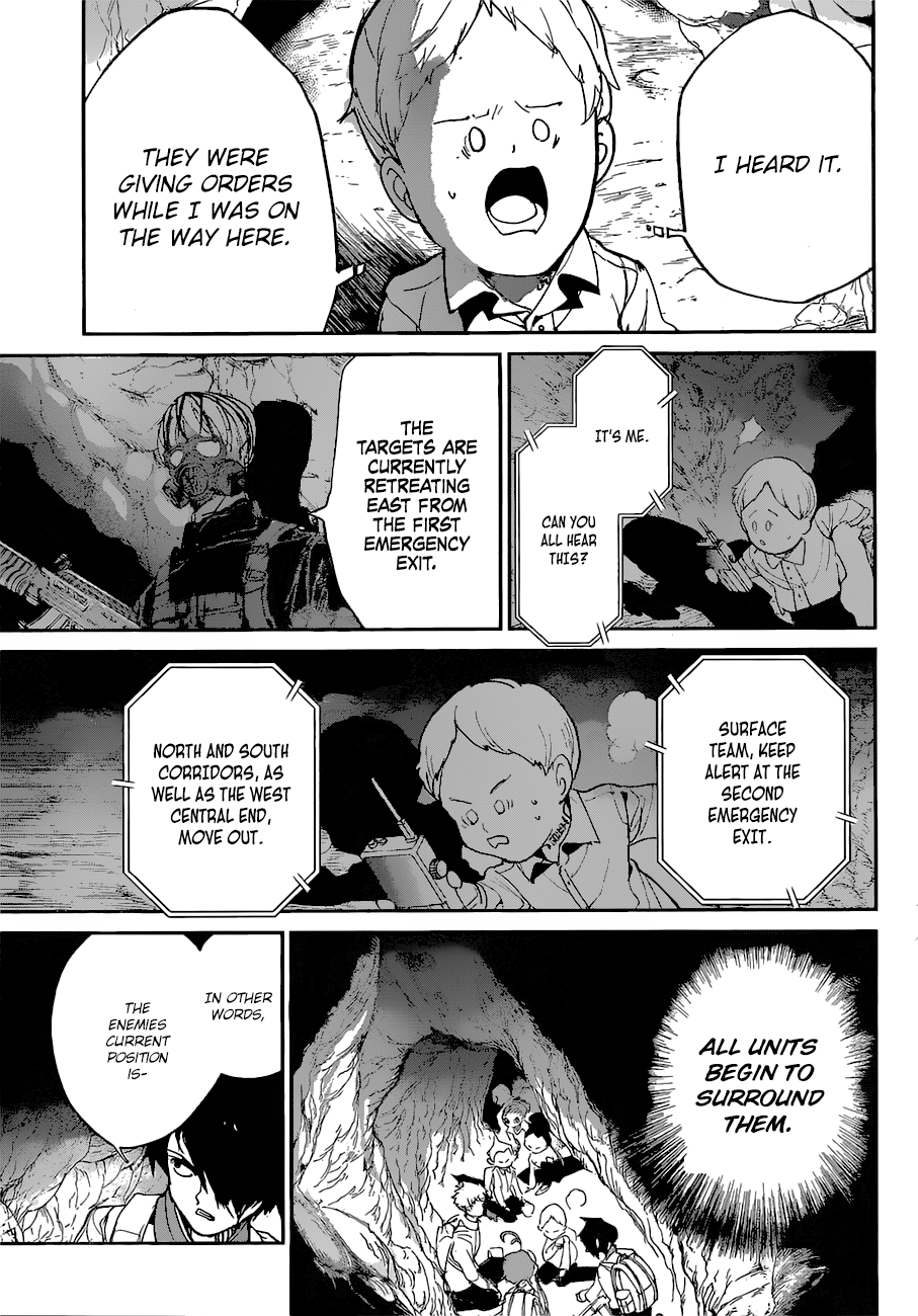 Page 9 of Chapter 106