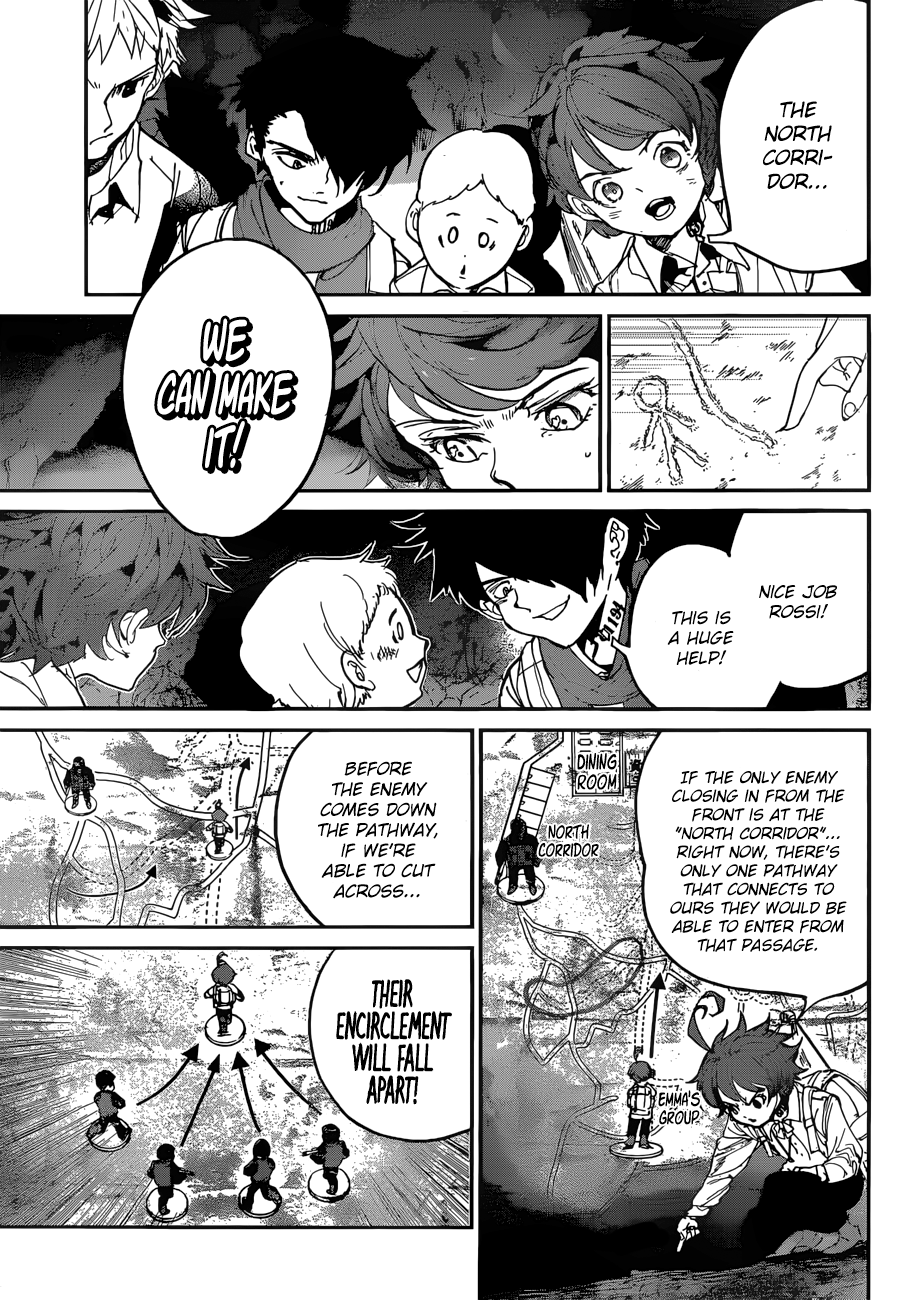 Page 11 of Chapter 106
