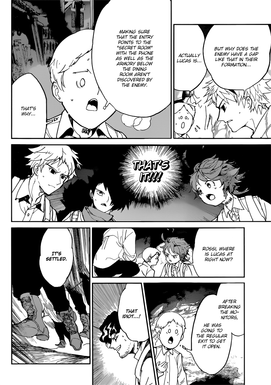 Page 12 of Chapter 106