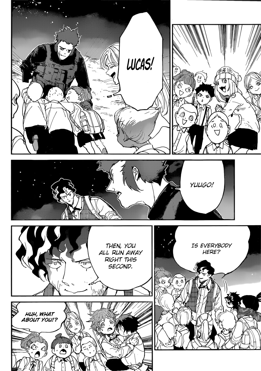 Page 16 of Chapter 106